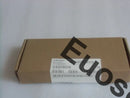 TT122N22KOF Infineon Thyristor Module