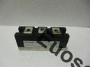 TT131N12KOF Infineon Thyristor Module