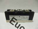 TT131N12KOF Infineon Thyristor Module