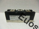 TT131N12KOF Infineon Thyristor Module