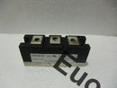TT131N12KOF Infineon Thyristor Module