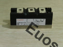 TT131N12KOF Infineon Thyristor Module