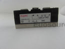 TT141F08H3 Infineon IGBT