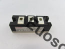 TT142N12KOF Infineon Thyristor Module