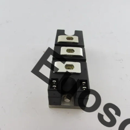 TD85N12KOF Infineon Thyristor Module