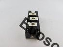 TT142N12KOF Infineon Thyristor Module