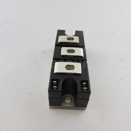 original  thyristor Stock Your Best Partner TT142N12KOF-B1 scr thyristor module