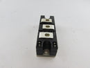 original  thyristor Stock Your Best Partner TT142N12KOF-B1 scr thyristor module