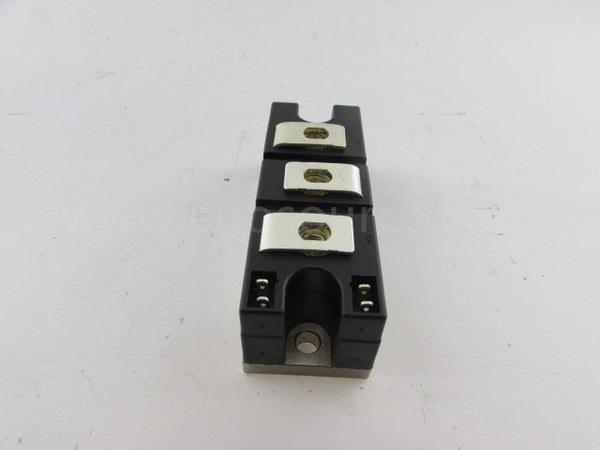 original  thyristor Stock Your Best Partner TT142N12KOF-B1 scr thyristor module