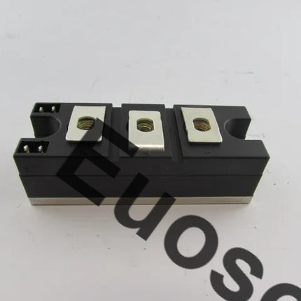 TD85N12KOF Infineon Thyristor Module