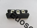 TT142N12KOF Infineon Thyristor Module