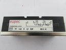 original  thyristor Stock Your Best Partner TT142N12KOF thyristor scr