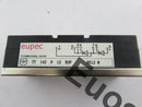 TT142N12KOF Infineon Thyristor Module