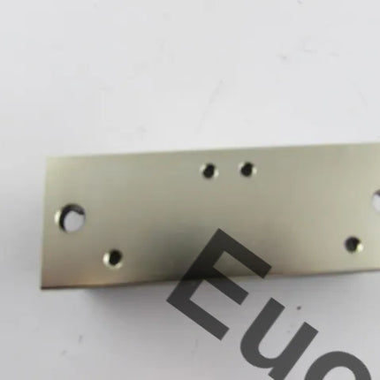 TT142N12KOF Infineon Thyristor Module