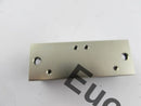 TT142N12KOF Infineon Thyristor Module