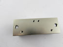 original  thyristor Stock Your Best Partner TT142N12KOF thyristor scr