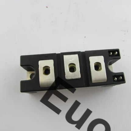 TD85N12KOF Infineon Thyristor Module