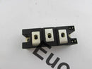 TT142N16KOF Infineon Thyristor Module