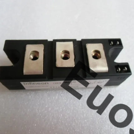 TT142N16KOF Infineon Thyristor Module