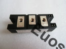 TD46F12KFC Infineon Thyristor Module
