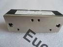 TT142N16KOF Infineon Thyristor Module