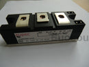 TT162N14KOF Infineon IGBT