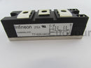TT162N14KOF Infineon IGBT