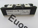 TT162N14KOF Infineon Thyristor Module
