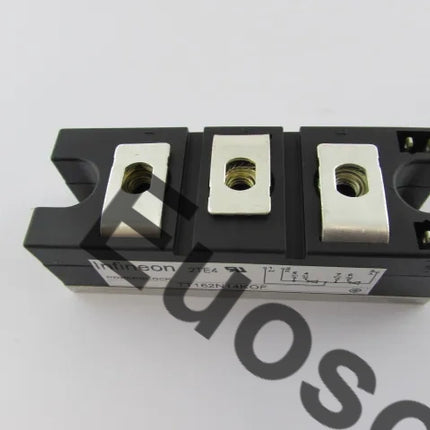 TT162N14KOF Infineon Thyristor Module