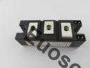 TT162N14KOF Infineon Thyristor Module