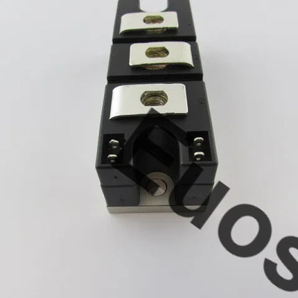 TT162N14KOF Infineon Thyristor Module