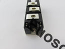 TT162N14KOF Infineon Thyristor Module