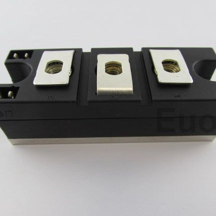 TT162N14KOF Infineon IGBT