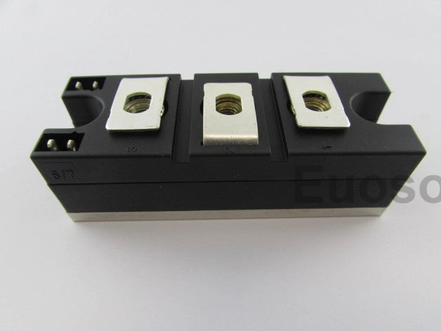 TT162N14KOF Infineon IGBT