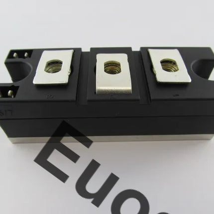 TT162N14KOF Infineon Thyristor Module