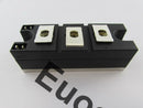TT162N14KOF Infineon Thyristor Module