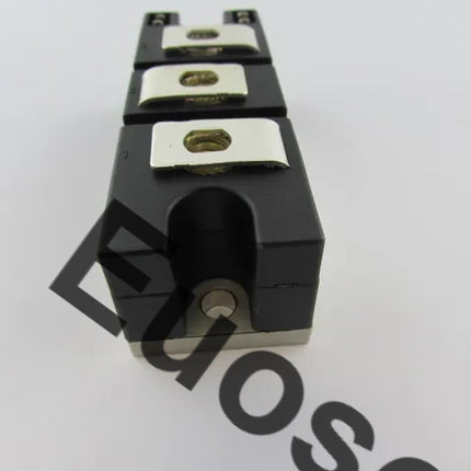 TT162N14KOF Infineon Thyristor Module