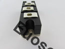TT162N14KOF Infineon Thyristor Module