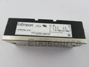 TT162N14KOF Infineon IGBT