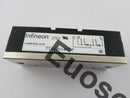 TT162N14KOF Infineon Thyristor Module