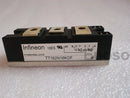 TT162N16KOF Infineon IGBT