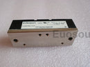 TT162N16KOF Infineon IGBT