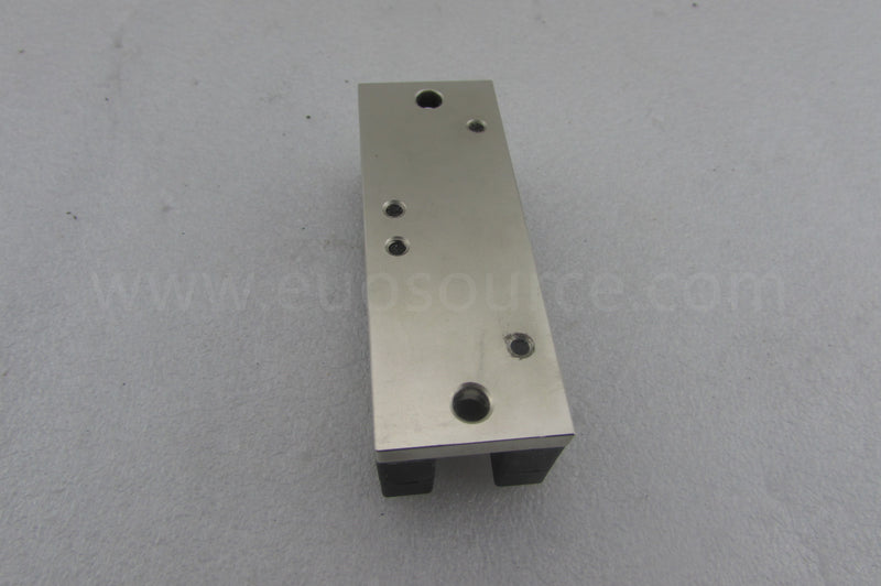 original  thyristor Stock Your Best Partner TT162N16KOF = 701819-205AW thyristor rectifier