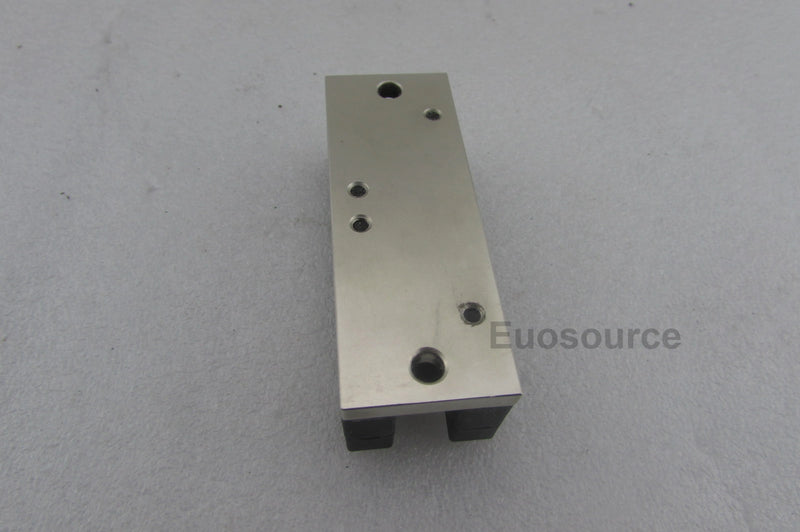 TT162N16KOF Infineon IGBT