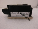 TT170N16KOF Infineon Thyristor Module
