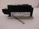 TT170N16KOF Infineon Thyristor Module