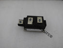 TD250N12KOF Infineon Thyristor Module