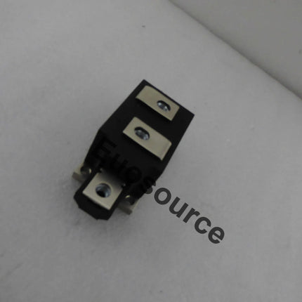 TT170N16KOF Infineon Thyristor Module