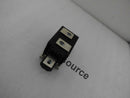 TD250N12KOF Infineon Thyristor Module