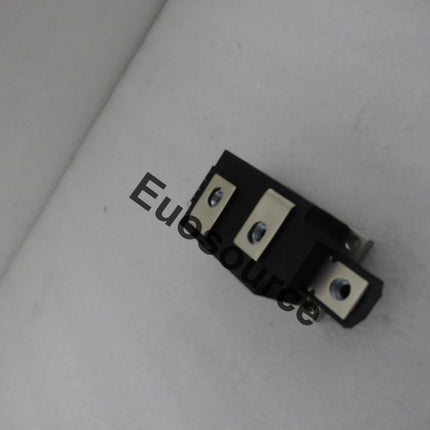 TT170N16KOF Infineon Thyristor Module